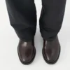 Bottes Brian