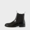 Bottes Brian