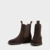 Bottes Brian