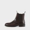 Bottes Brian