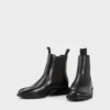 Bottes Brian