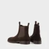 Bottes Brian