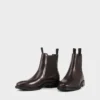 Bottes Brian