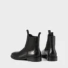 Bottes Brian