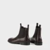 Bottes Brian