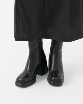 Bottes Brooke
