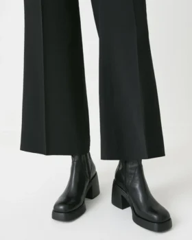 Bottes Brooke