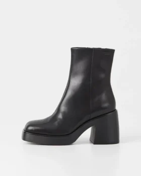 Bottes Brooke