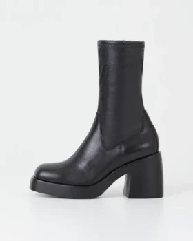 Bottes Brooke