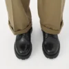 Bottes Cameron