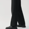 Bottes Cameron