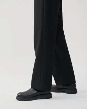 Bottes Cameron