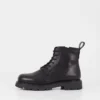 Bottes Cameron
