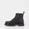 Bottes Cameron