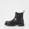 Bottes Cameron