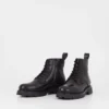 Bottes Cameron
