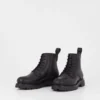 Bottes Cameron