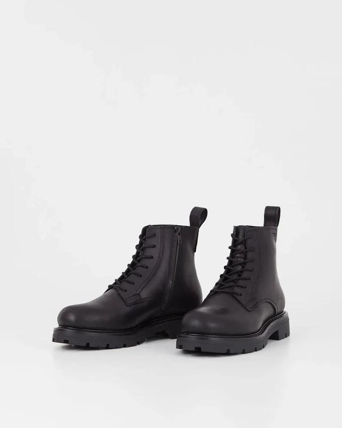 Bottes Cameron