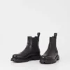 Bottes Cameron