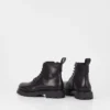 Bottes Cameron