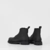 Bottes Cameron