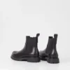 Bottes Cameron