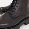 Bottes Cameron