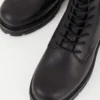 Bottes Cameron