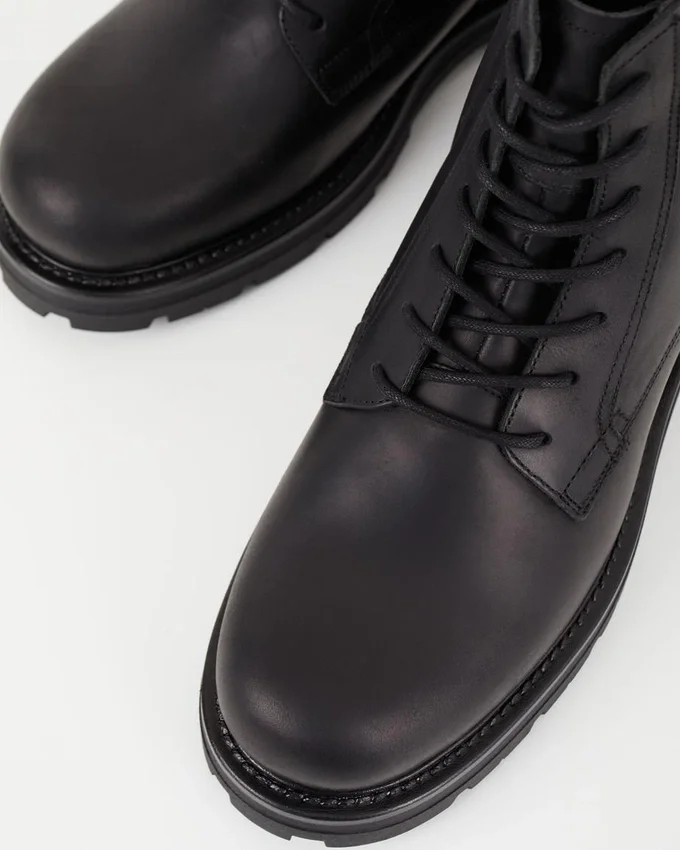 Bottes Cameron