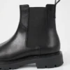 Bottes Cameron