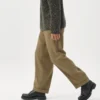 Bottes Cameron