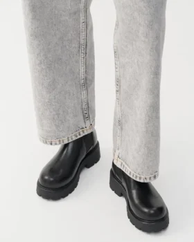 Bottes Chelsea Cosmo 2.0