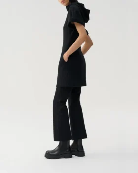Bottes Chelsea Cosmo 2.0