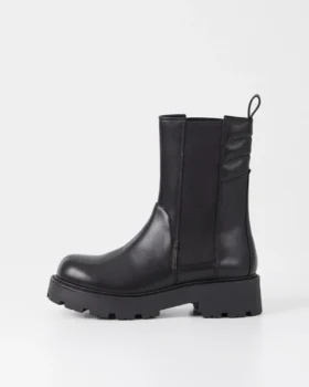 Bottes Chelsea Cosmo 2.0