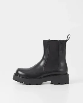 Bottes Chelsea Cosmo 2.0