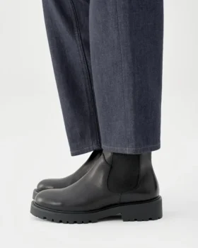 Bottes Chelsea Kenova