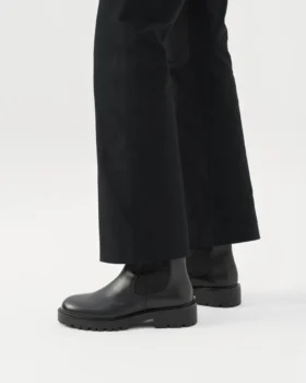 Bottes Chelsea Kenova