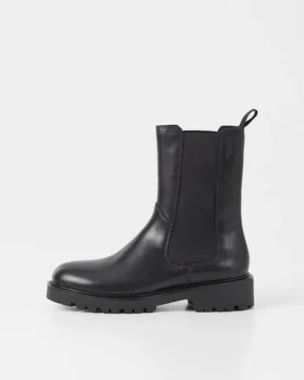 Bottes Chelsea Kenova