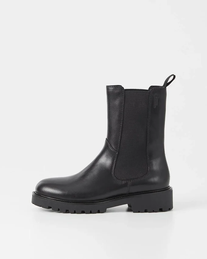 Bottes Chelsea Kenova