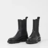 Bottes Chelsea Kenova
