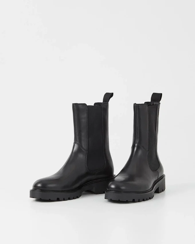 Bottes Chelsea Kenova