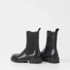 Bottes Chelsea Kenova