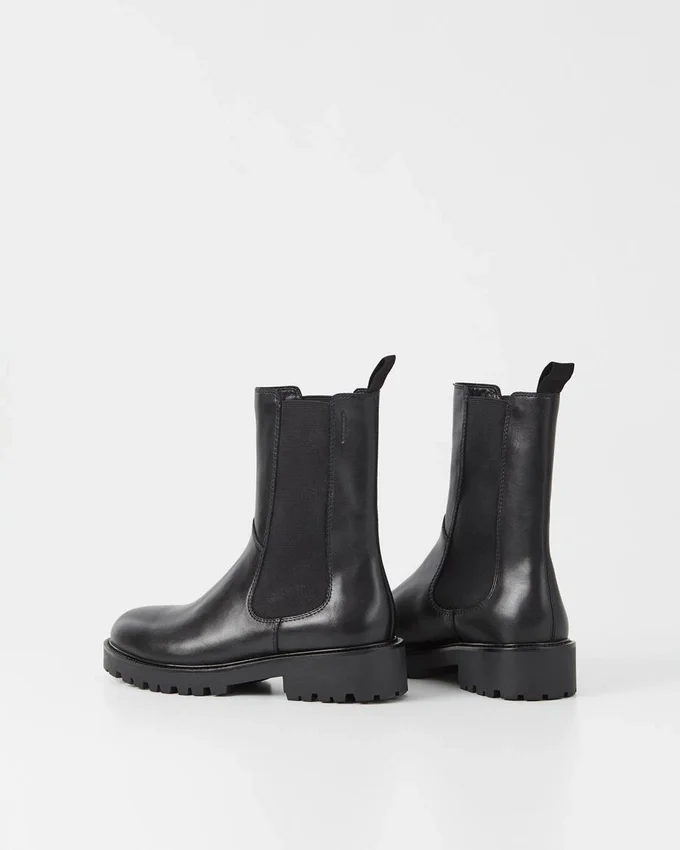Bottes Chelsea Kenova