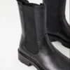 Bottes Chelsea Kenova