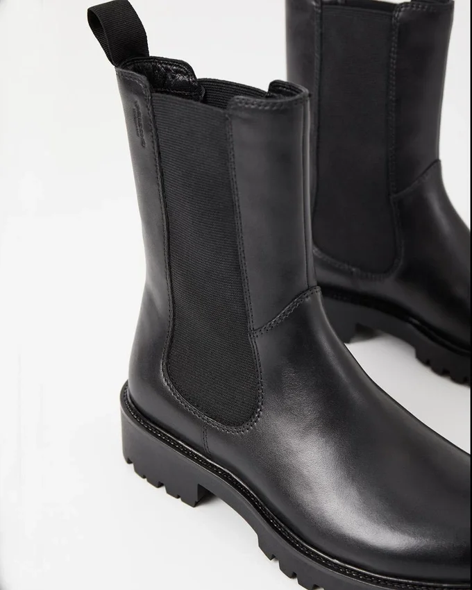 Bottes Chelsea Kenova