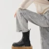 Bottes Chelsea Kenova