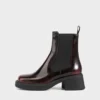 Bottes Dorah