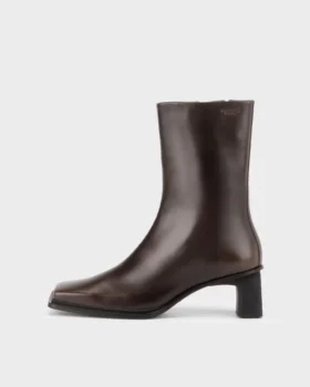 Bottes Elvina