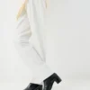 Bottes Fay