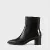 Bottes Fay